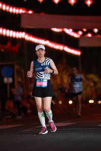 BIB: 
                            <button type="button" onclick="openModal(23856060)" class="btn btn-primary btn-sm float-right btn-popup" data-toggle="modal" data-target=".modal-high-quality">
                        <i class="fas fa-shopping-cart"></i> Add to Cart
                    </button>
                                            <button type="button" onclick="isThisMe(23856060, true)" class="btn btn-success btn-sm float-right btn-popup btn-isme hidden" data-toggle="tooltip" data-placement="bottom" title="นี่คือรูปของคุณใช่ไหม คลิกที่นี่เพื่อเอาเข้าอัลบั้ม">
                        <i class="fas fa-plus"></i> Add to album
                    </button>
                    <button type="button" onclick="isThisMe(23856060, false)" class="btn btn-warning btn-sm float-right btn-popup btn-isnotme hidden">
                        <i class="fas fa-ban"></i> Remove from album
                    </button>